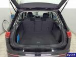 Volkswagen Tiguan  Aukcja 296657 - grafika 21