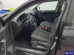 Volkswagen Tiguan  Aukcja 296657 - grafika 22