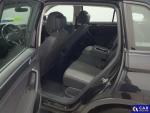Volkswagen Tiguan  Aukcja 296657 - grafika 25