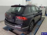 Volkswagen Tiguan  Aukcja 296657 - grafika 4