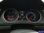 Volkswagen Tiguan  Aukcja 296657 - grafika 5