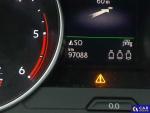 Volkswagen Tiguan  Aukcja 296657 - grafika 6