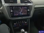 Volkswagen Tiguan  Aukcja 296657 - grafika 7