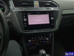 Volkswagen Tiguan  Aukcja 296657 - grafika 8