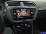 Volkswagen Tiguan  Aukcja 296657 - grafika 9