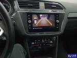 Volkswagen Tiguan  Aukcja 296657 - grafika 10