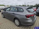Fiat Tipo Tipo 1.4 16v Pop EU6d Aukcja 297024 - grafika 9
