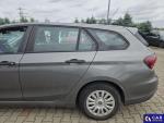 Fiat Tipo Tipo 1.4 16v Pop EU6d Aukcja 297024 - grafika 10