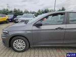 Fiat Tipo Tipo 1.4 16v Pop EU6d Aukcja 297024 - grafika 11