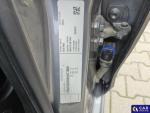 Fiat Tipo Tipo 1.4 16v Pop EU6d Aukcja 297024 - grafika 14