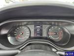 Fiat Tipo Tipo 1.4 16v Pop EU6d Aukcja 297024 - grafika 15