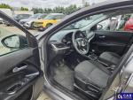 Fiat Tipo Tipo 1.4 16v Pop EU6d Aukcja 297024 - grafika 16