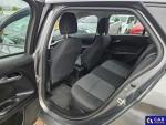 Fiat Tipo Tipo 1.4 16v Pop EU6d Aukcja 297024 - grafika 17