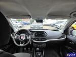 Fiat Tipo Tipo 1.4 16v Pop EU6d Aukcja 297024 - grafika 18