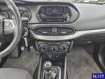 Fiat Tipo Tipo 1.4 16v Pop EU6d Aukcja 297024 - grafika 19