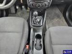 Fiat Tipo Tipo 1.4 16v Pop EU6d Aukcja 297024 - grafika 20