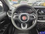Fiat Tipo Tipo 1.4 16v Pop EU6d Aukcja 297024 - grafika 21