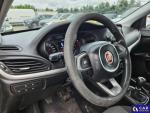 Fiat Tipo Tipo 1.4 16v Pop EU6d Aukcja 297024 - grafika 22