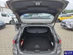 Fiat Tipo Tipo 1.4 16v Pop EU6d Aukcja 297024 - grafika 24