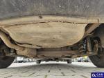 Fiat Tipo Tipo 1.4 16v Pop EU6d Aukcja 297024 - grafika 27