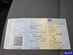 Fiat Tipo Tipo 1.4 16v Pop EU6d Aukcja 297024 - grafika 28