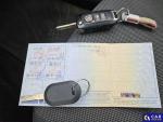 Fiat Tipo Tipo 1.4 16v Pop EU6d Aukcja 297024 - grafika 29