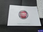 Fiat Tipo Tipo 1.4 16v Pop EU6d Aukcja 297024 - grafika 30