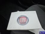 Fiat Tipo Tipo 1.4 16v Pop EU6d Aukcja 297024 - grafika 32