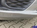 Fiat Tipo Tipo 1.4 16v Pop EU6d Aukcja 297024 - grafika 33