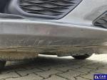 Fiat Tipo Tipo 1.4 16v Pop EU6d Aukcja 297024 - grafika 34