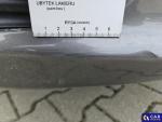 Fiat Tipo Tipo 1.4 16v Pop EU6d Aukcja 297024 - grafika 35