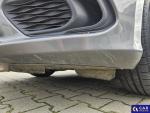 Fiat Tipo Tipo 1.4 16v Pop EU6d Aukcja 297024 - grafika 36