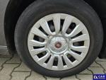 Fiat Tipo Tipo 1.4 16v Pop EU6d Aukcja 297024 - grafika 38