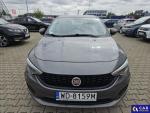 Fiat Tipo Tipo 1.4 16v Pop EU6d Aukcja 297024 - grafika 2