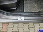 Fiat Tipo Tipo 1.4 16v Pop EU6d Aukcja 297024 - grafika 41