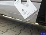 Fiat Tipo Tipo 1.4 16v Pop EU6d Aukcja 297024 - grafika 43
