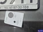 Fiat Tipo Tipo 1.4 16v Pop EU6d Aukcja 297024 - grafika 44