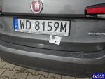 Fiat Tipo Tipo 1.4 16v Pop EU6d Aukcja 297024 - grafika 45