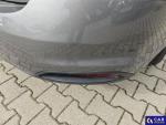 Fiat Tipo Tipo 1.4 16v Pop EU6d Aukcja 297024 - grafika 47