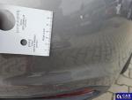 Fiat Tipo Tipo 1.4 16v Pop EU6d Aukcja 297024 - grafika 49