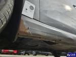 Fiat Tipo Tipo 1.4 16v Pop EU6d Aukcja 297024 - grafika 50