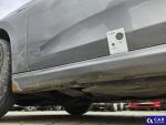 Fiat Tipo Tipo 1.4 16v Pop EU6d Aukcja 297024 - grafika 51