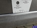 Fiat Tipo Tipo 1.4 16v Pop EU6d Aukcja 297024 - grafika 52