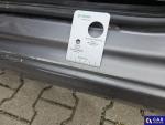 Fiat Tipo Tipo 1.4 16v Pop EU6d Aukcja 297024 - grafika 53