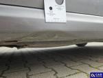 Fiat Tipo Tipo 1.4 16v Pop EU6d Aukcja 297024 - grafika 54