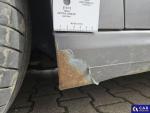 Fiat Tipo Tipo 1.4 16v Pop EU6d Aukcja 297024 - grafika 55