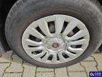 Fiat Tipo Tipo 1.4 16v Pop EU6d Aukcja 297024 - grafika 56