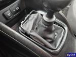 Fiat Tipo Tipo 1.4 16v Pop EU6d Aukcja 297024 - grafika 57