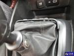 Fiat Tipo Tipo 1.4 16v Pop EU6d Aukcja 297024 - grafika 58