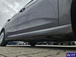 Fiat Tipo Tipo 1.4 16v Pop EU6d Aukcja 297024 - grafika 4
